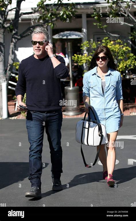 selma blair chanel|selma blair husband.